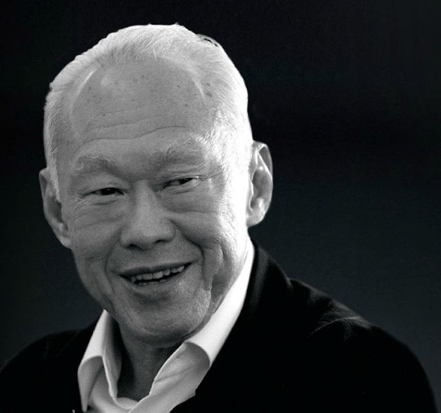 lee kuan yew tribute by a singapore mum B.png